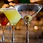 1-martinis