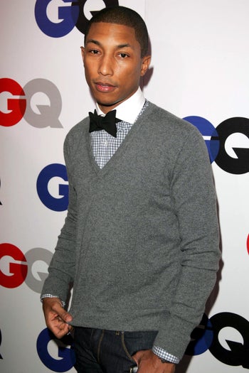 pharrell_williams