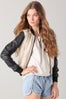 MaisonScotch-$341-Shopbop