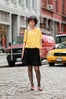 alexwangsamplesale05