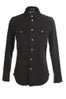 BLACK_blkdenim_190_browns