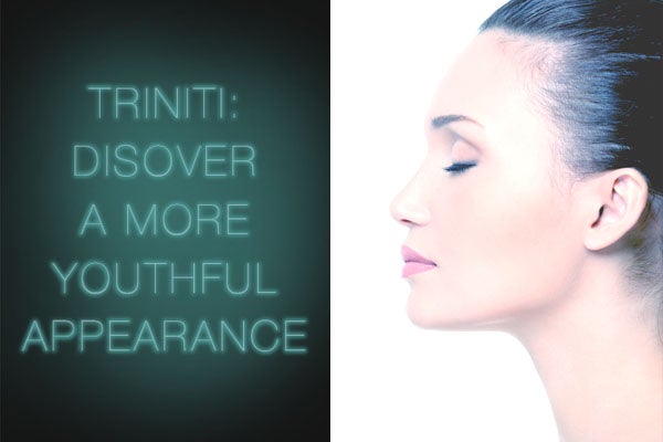 FutureOfPlasticSurgery_0008_Triniti