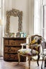02-Lean-and-Layer,-inspiration-image