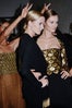 11_Altuzarra_SS13_NinaW_29