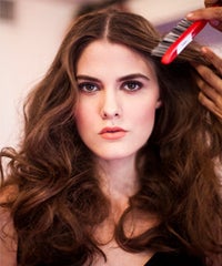 hair-color-opener