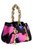 Ladies_103