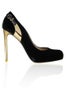 hidden-platform-stellamccartney-pump-995