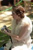 _014_20120616_r29-jazz-lawn-fest-3