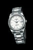 rolexfallwatch
