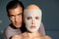 The-Skin-I-Live-in_Almodovar-1