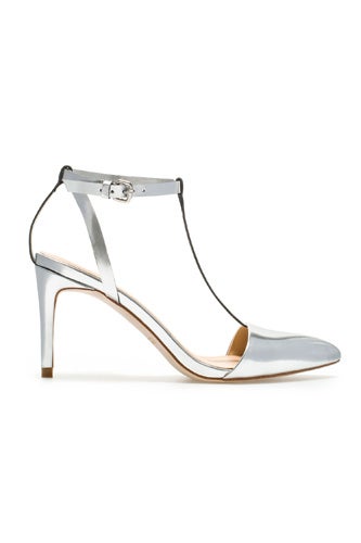 Zara-Laminated-High-Heel-Sandals_49-90