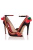 Parrot_Black-275