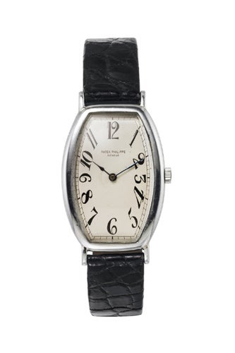 PATEK-PHILIPPE-1950S-Black-