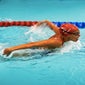 olympics small