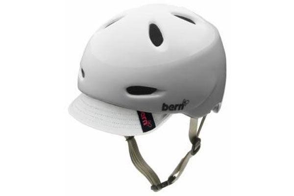 Cute Fashion Bike Helmets Women Cute Fashion Bike Helmets Women