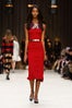 17_burberryprorsum