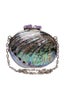iridescent spring trend 