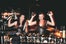 06_SShokrae_DoubleSeven-62-Edit-Edit