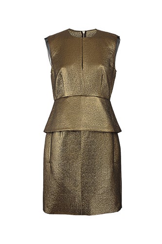 DVF_FINAL