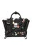 5_PhillipLim_625WEB
