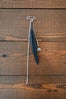 16_MG_7183-copy