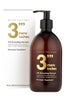 long-hairstyles-treatment
