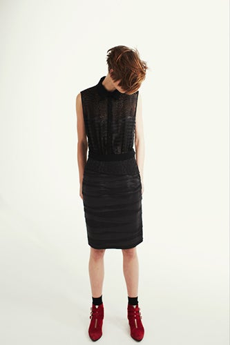 PREEN_021_1366.450x675