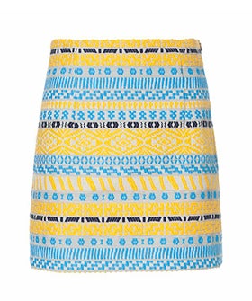 zara-skirts