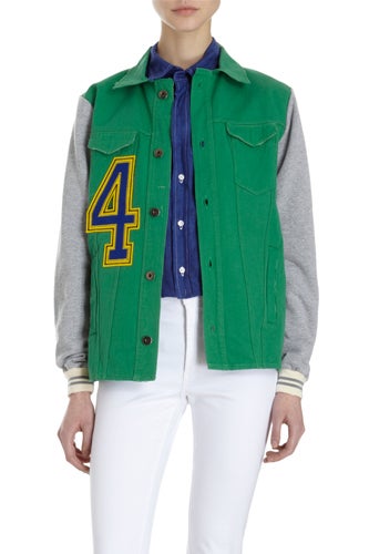 barneys_FINAL