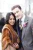 034_CityHallWeddingsDay02_075