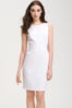 wedding dresses under 200