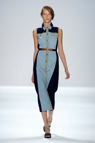Charlotte_Ronson_rsn_ss12_002