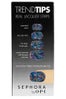 sephora-nail-polish-strips-feathers