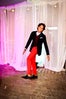 GoKateShoot-0923