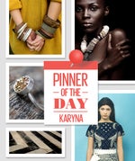 Opener_karyna