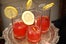 drink10_IMG_0890
