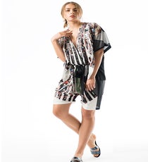 Photo: Courtesy of Clover Canyon
summer-prefall-2013-low-res-(1)-(2)-18