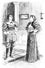 rational-dress-wikipedia