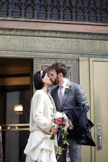 001_001_CityHallWeddingsDay02_229