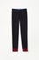 ARITZIA_WILFRED_46348_BLACK_TOGA_CABERNET