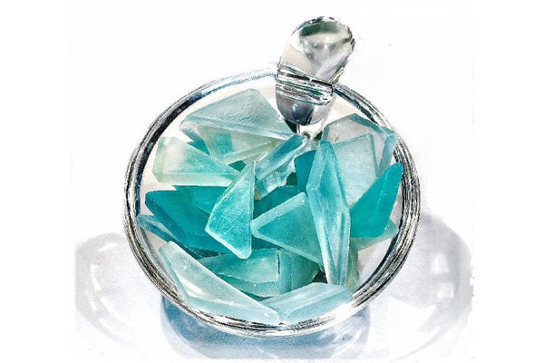 SoapRhapsody-Etsy-10