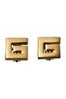 luxury-market-3