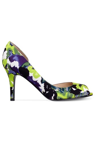 macys_FINAL