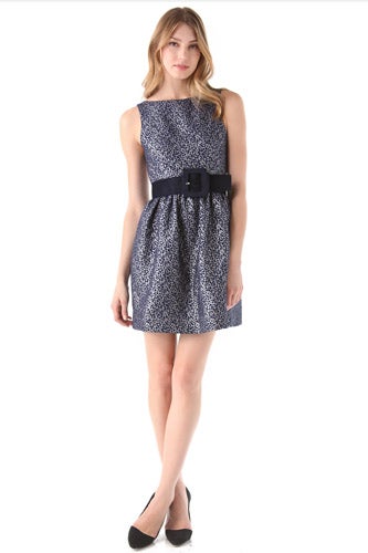 Alice-and-Olivia-Lillyanne-Mini-Dress_Shopbop_440