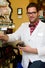 007_aaron.aaronsapothecary