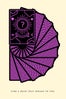 Tarot_Slides-02