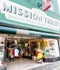 Ka-Ching! The Bay Area's 11 Best Secondhand Stores opener3
