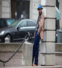 030_MFW-ref29-men-012_VictoriaAdamson