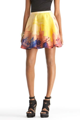 rachel-roy