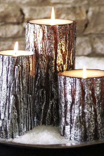 Pottery-Barn_Metallic-Bark-Candles_12-29
